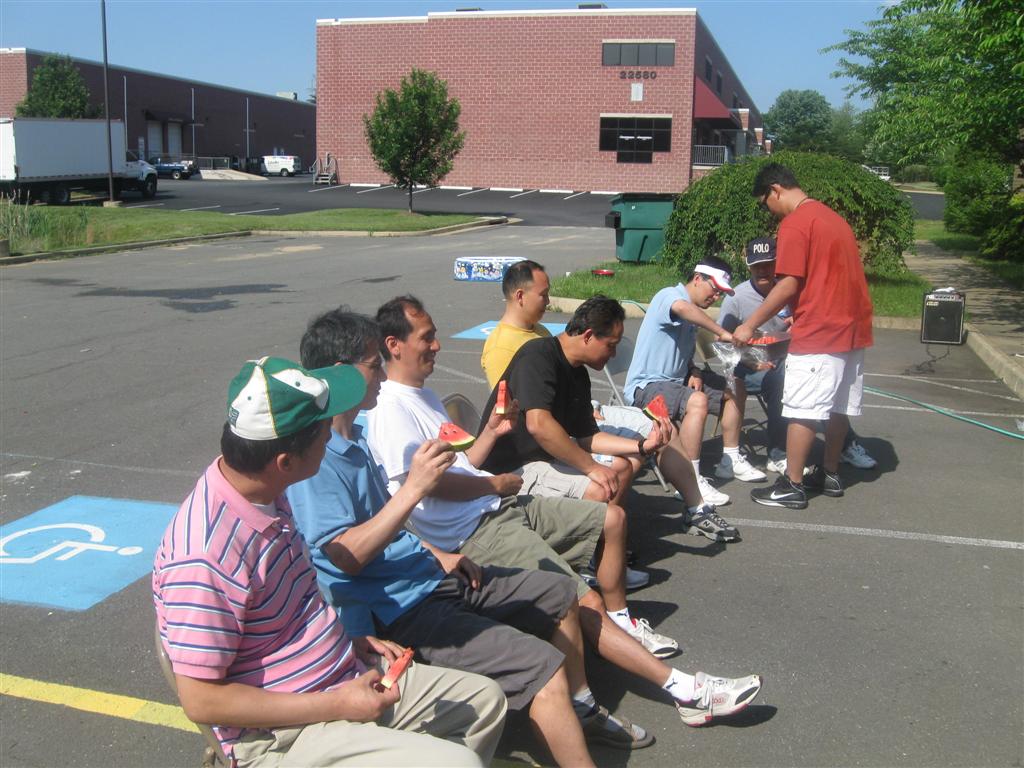 IMG_1439 (Large).jpg